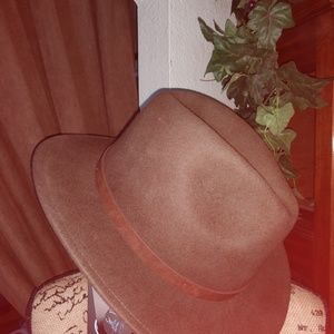 Accessories - Fedora Accessories - Fedora
